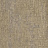 Обои York Restoration Elements MRE1124