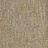 Обои York Restoration Elements MRE1124