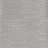 Обои York Restoration Elements MRE1128