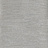 Обои York Restoration Elements MRE1128