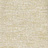 Обои York Restoration Elements MRE1131