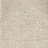 Обои York Restoration Elements MRE1132