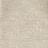 Обои York Restoration Elements MRE1132