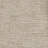 Обои York Restoration Elements MRE1133