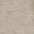 Обои York Restoration Elements MRE1133