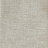 Обои York Restoration Elements MRE1134