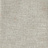 Обои York Restoration Elements MRE1134