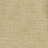 Обои York Restoration Elements MRE1135