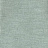 Обои York Restoration Elements MRE1136