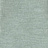 Обои York Restoration Elements MRE1136