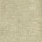Обои York Restoration Elements MRE1137