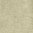 Обои York Restoration Elements MRE1137