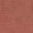 Обои York Restoration Elements MRE1138