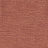 Обои York Restoration Elements MRE1138