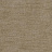 Обои York Restoration Elements MRE1139