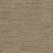 Обои York Restoration Elements MRE1139