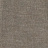 Обои York Restoration Elements MRE1140