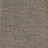 Обои York Restoration Elements MRE1140