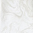 Обои York Restoration Elements MRE1145