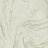 Обои York Restoration Elements MRE1148
