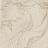 Обои York Restoration Elements MRE1149