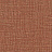 Обои York Restoration Elements MRE1155