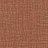 Обои York Restoration Elements MRE1155