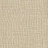 Обои York Restoration Elements MRE1157