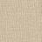 Обои York Restoration Elements MRE1157
