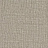 Обои York Restoration Elements MRE1160
