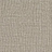 Обои York Restoration Elements MRE1160