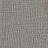 Обои York Restoration Elements MRE1161
