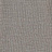 Обои York Restoration Elements MRE1161