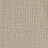 Обои York Restoration Elements MRE1162