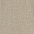 Обои York Restoration Elements MRE1162