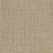 Обои York Restoration Elements MRE1163