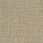 Обои York Restoration Elements MRE1163
