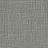 Обои York Restoration Elements MRE1164