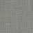 Обои York Restoration Elements MRE1164