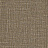 Обои York Restoration Elements MRE1166