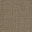 Обои York Restoration Elements MRE1166