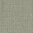 Обои York Restoration Elements MRE1167