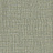 Обои York Restoration Elements MRE1167
