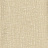 Обои York Restoration Elements MRE1173