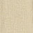 Обои York Restoration Elements MRE1173