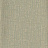 Обои York Restoration Elements MRE1176