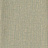 Обои York Restoration Elements MRE1176