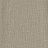 Обои York Restoration Elements MRE1177