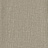 Обои York Restoration Elements MRE1177