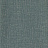 Обои York Restoration Elements MRE1178